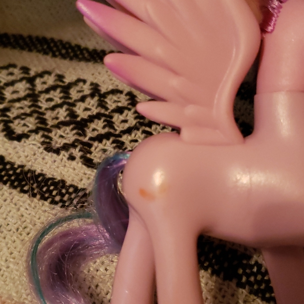 MLP Princess Celestia - Picture 8 of 8